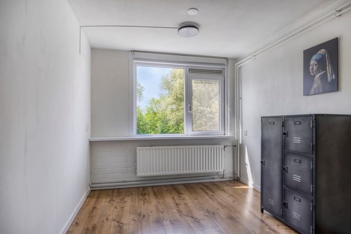 Foto 22 van Medeaschouw 6