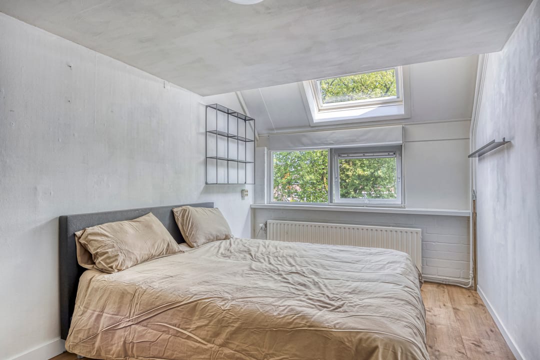 Foto 23 van Medeaschouw 6