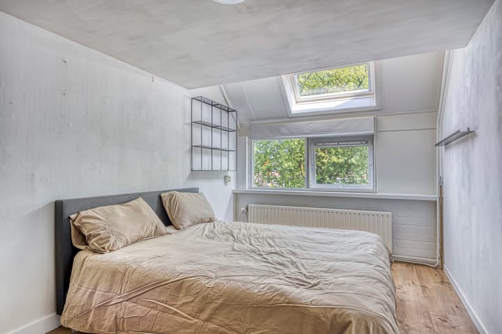 Foto 23 van Medeaschouw 6