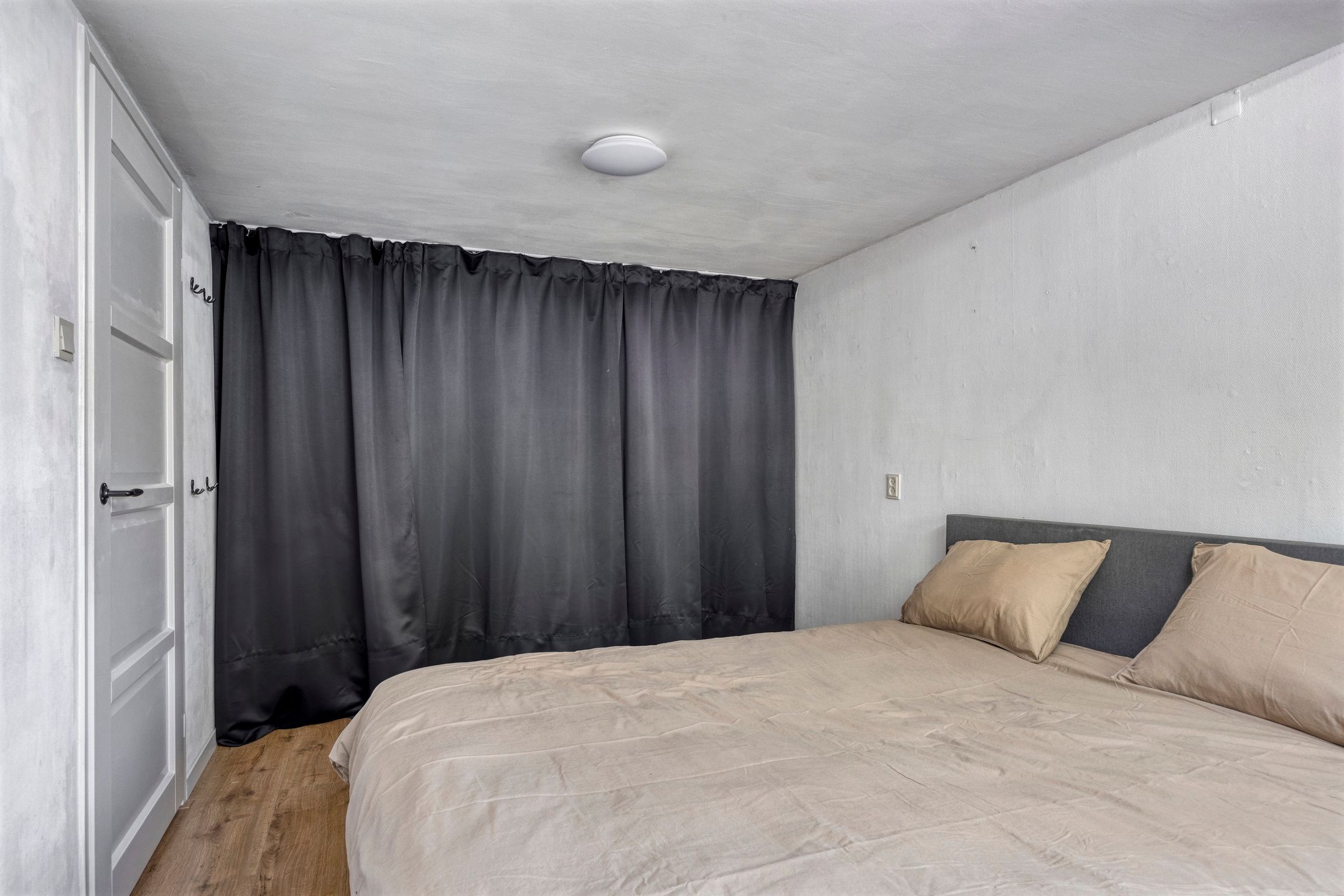 Foto 24 van Medeaschouw 6