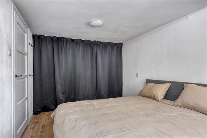 Foto 24 van Medeaschouw 6