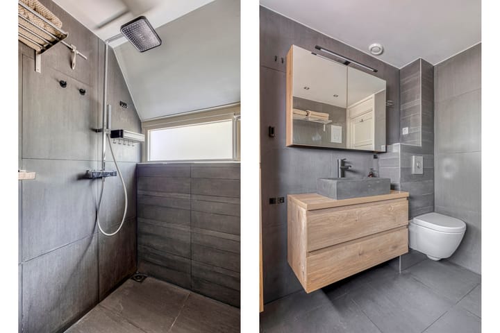 Foto 25 van Medeaschouw 6