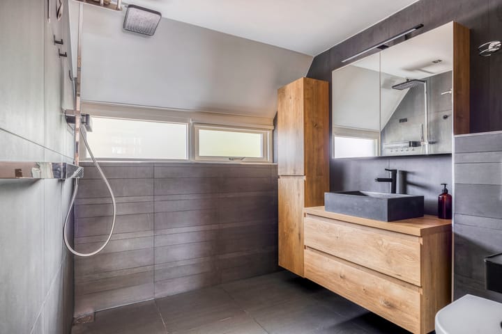 Foto 26 van Medeaschouw 6