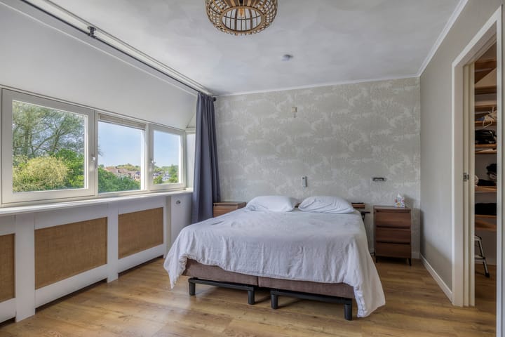 Foto 27 van Medeaschouw 6