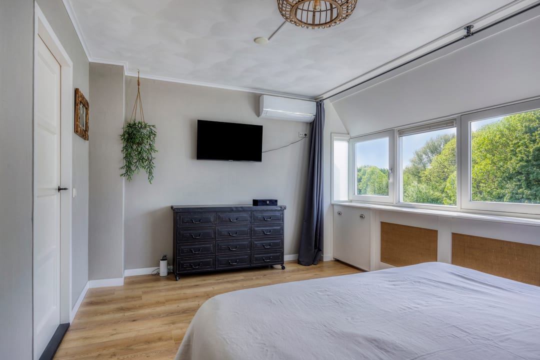 Foto 28 van Medeaschouw 6