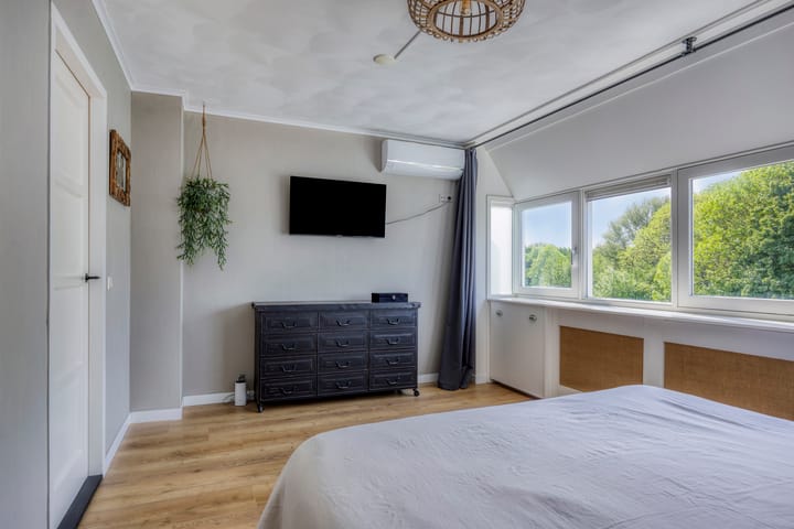 Foto 28 van Medeaschouw 6