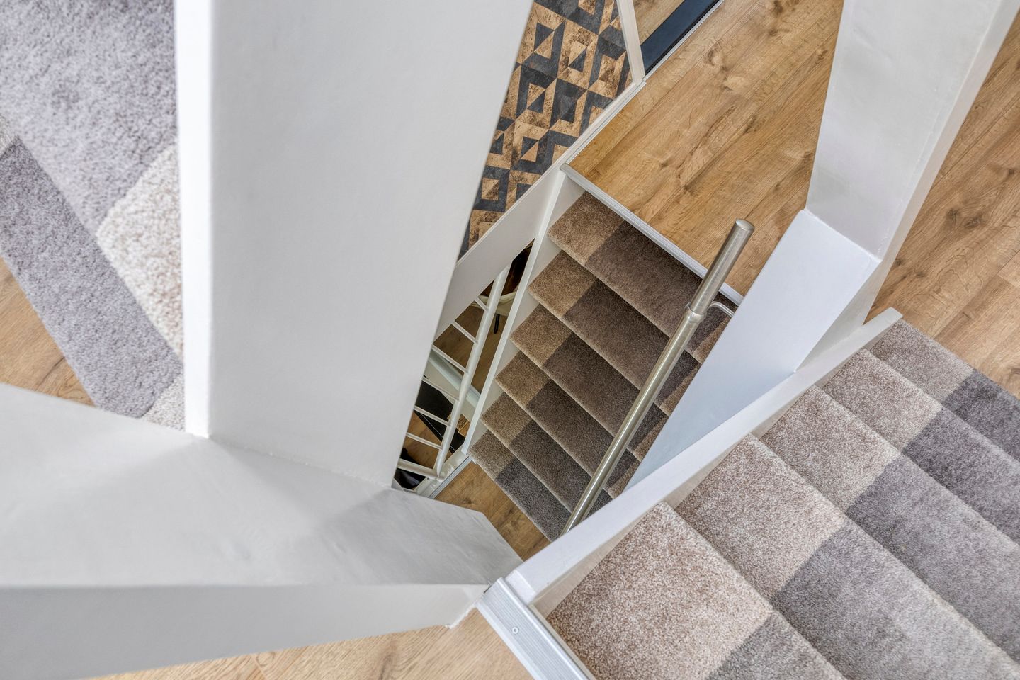 Foto 29 van Medeaschouw 6