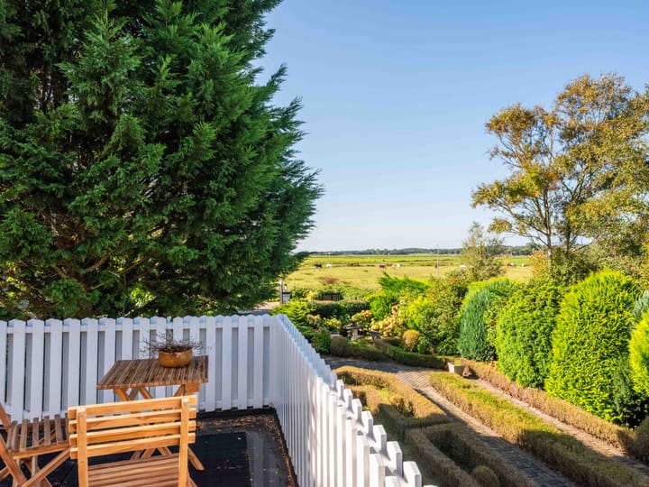 Foto 3 van Wiertdijkje 1