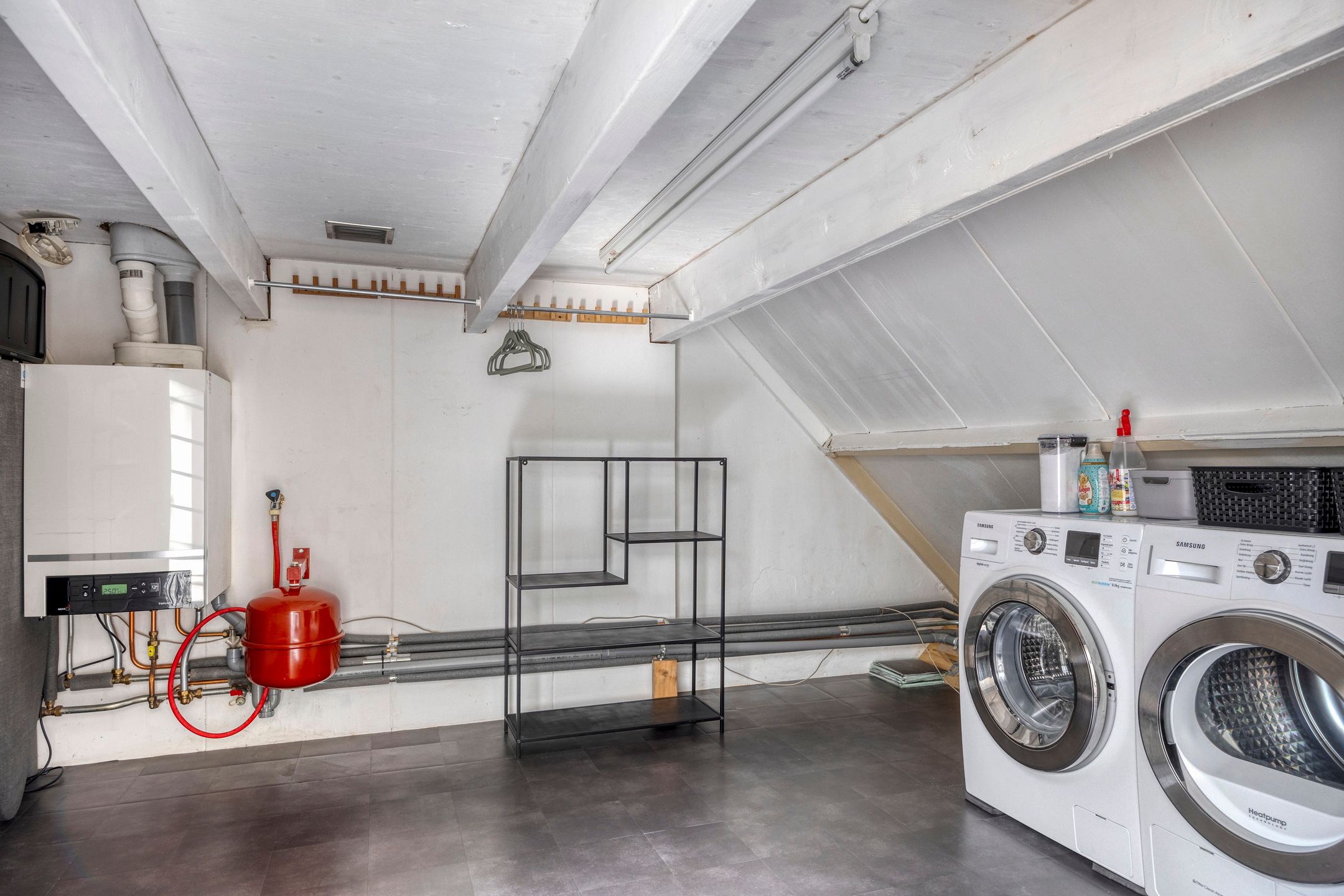 Foto 30 van Medeaschouw 6