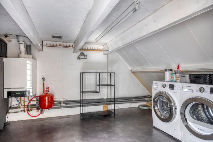 Foto 30 van Medeaschouw 6