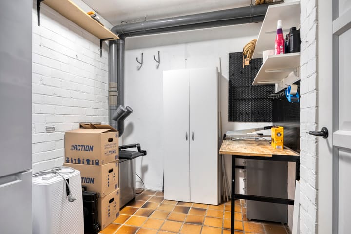 Foto 31 van Medeaschouw 6