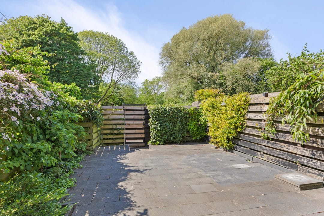 Foto 32 van Medeaschouw 6