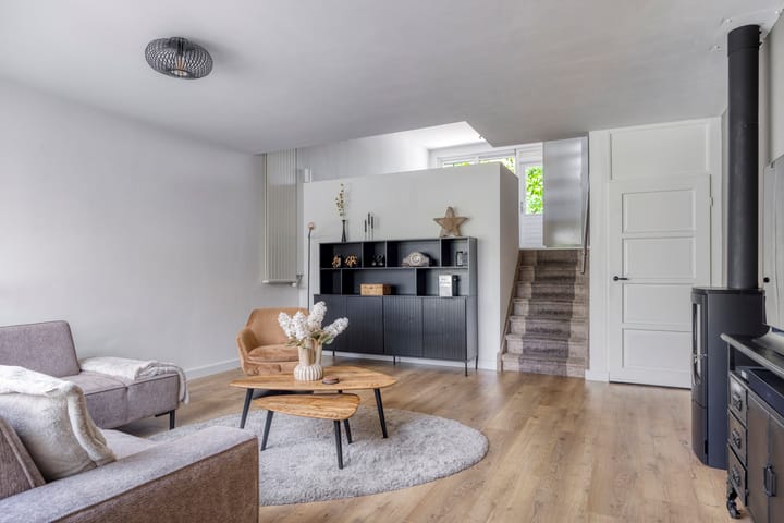 Foto 13 van Medeaschouw 6