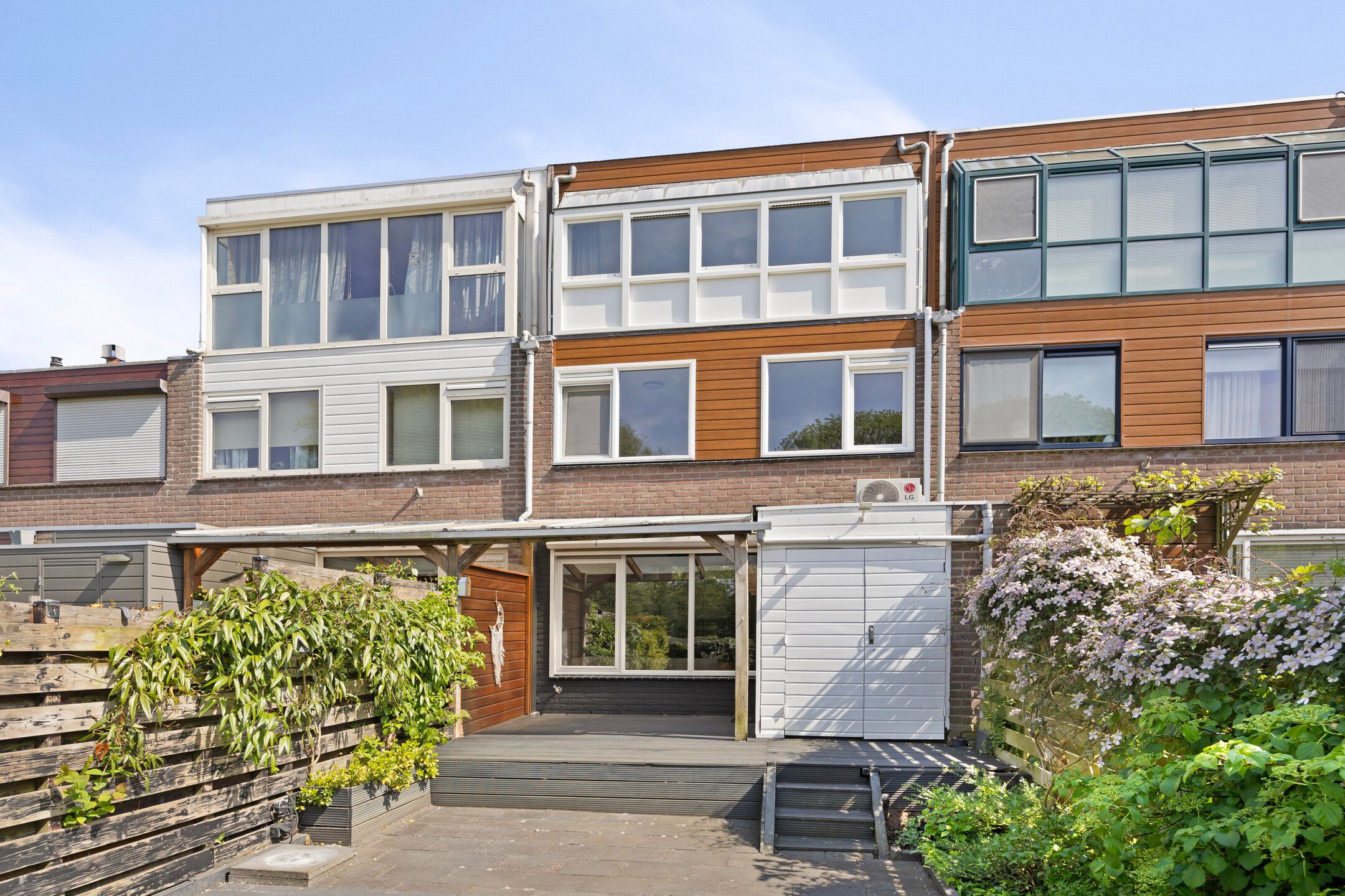 Foto 36 van Medeaschouw 6