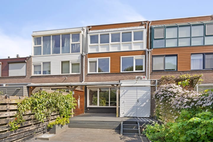 Foto 36 van Medeaschouw 6