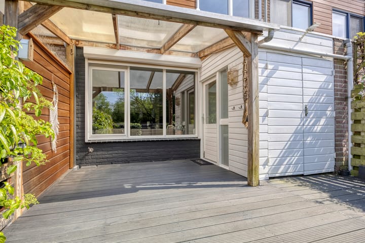 Foto 37 van Medeaschouw 6