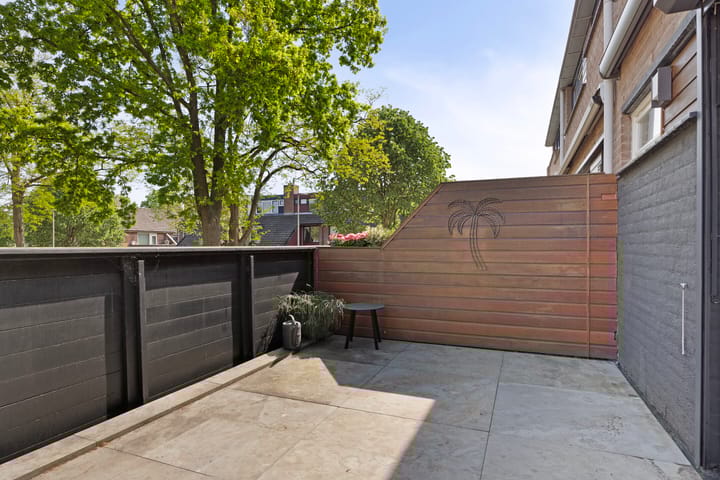 Foto 38 van Medeaschouw 6