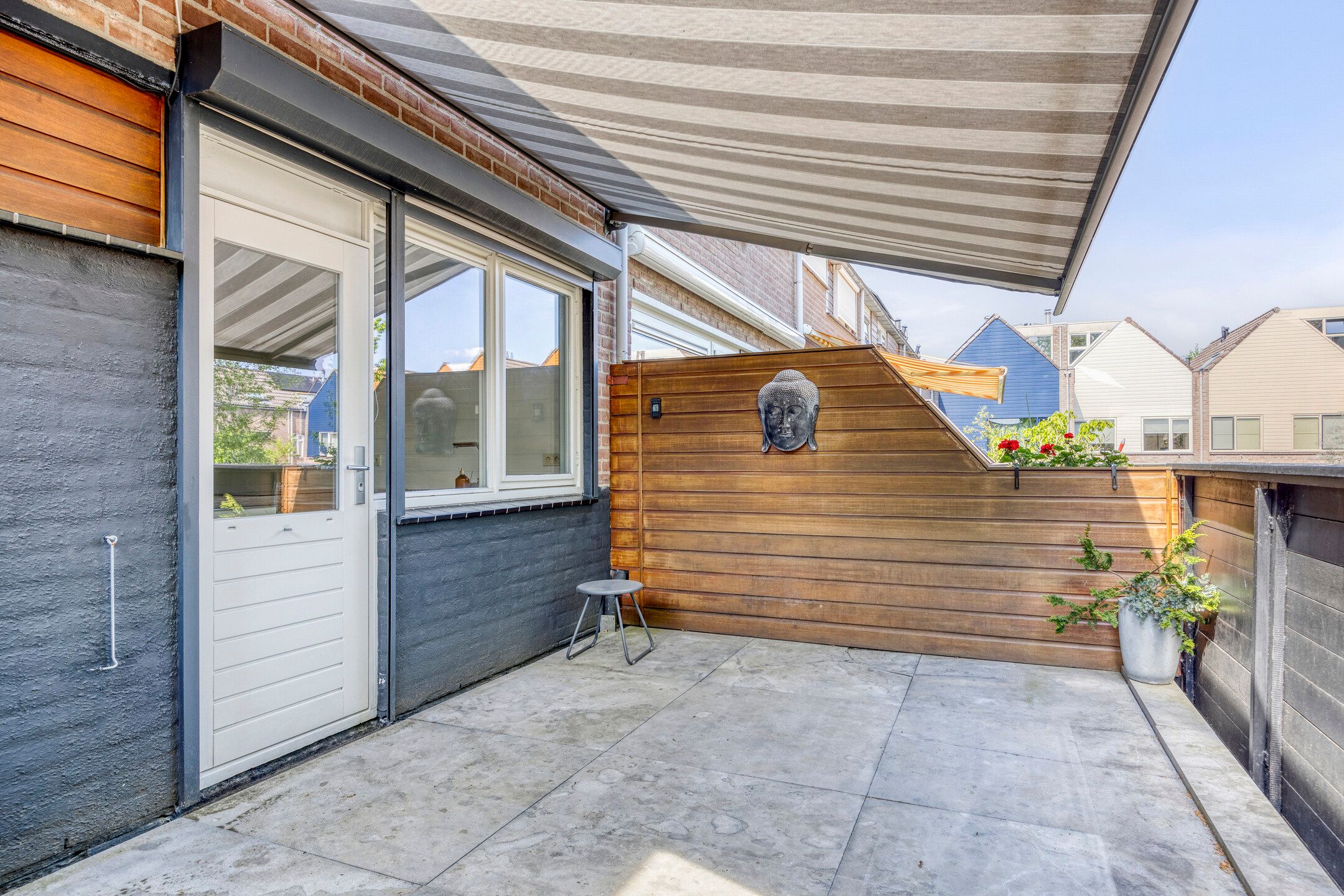 Foto 39 van Medeaschouw 6