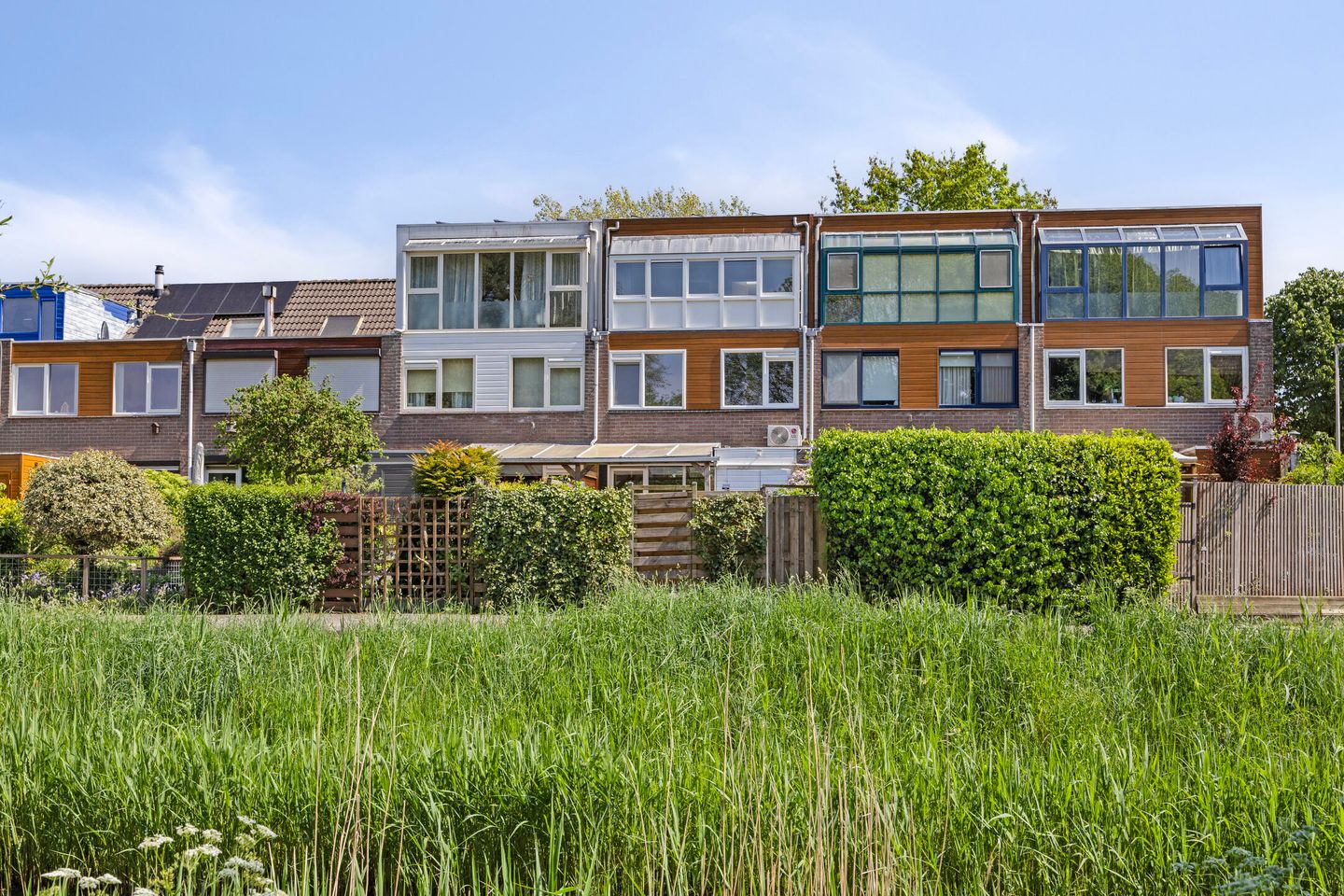 Foto 40 van Medeaschouw 6