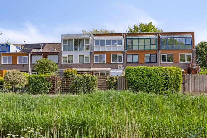 Foto 40 van Medeaschouw 6