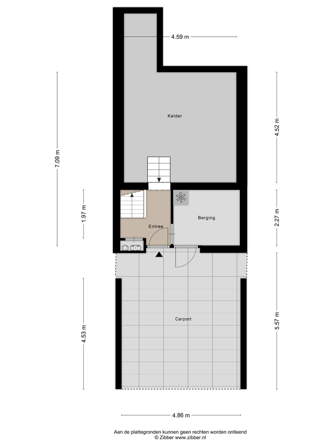 Foto 41 van Medeaschouw 6