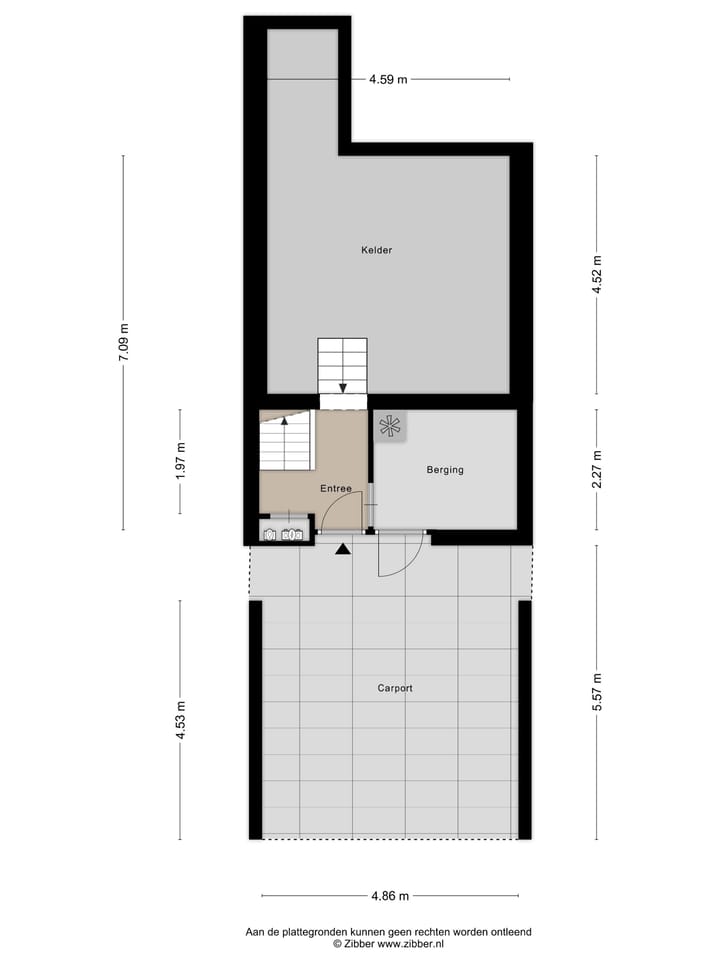 Foto 41 van Medeaschouw 6