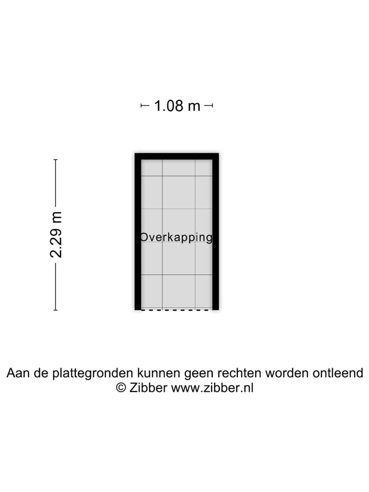 Foto 44 van Medeaschouw 6