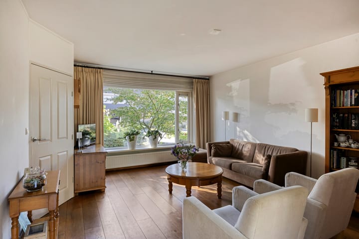 Foto 2 van Kamgras 17