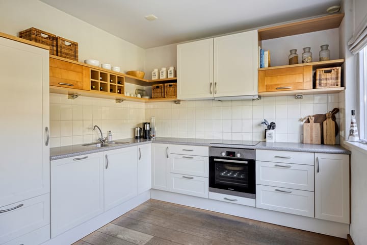 Foto 3 van Kamgras 17