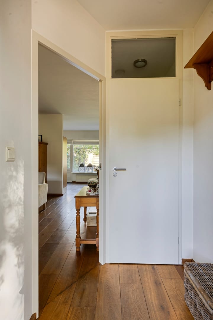 Foto 7 van Kamgras 17