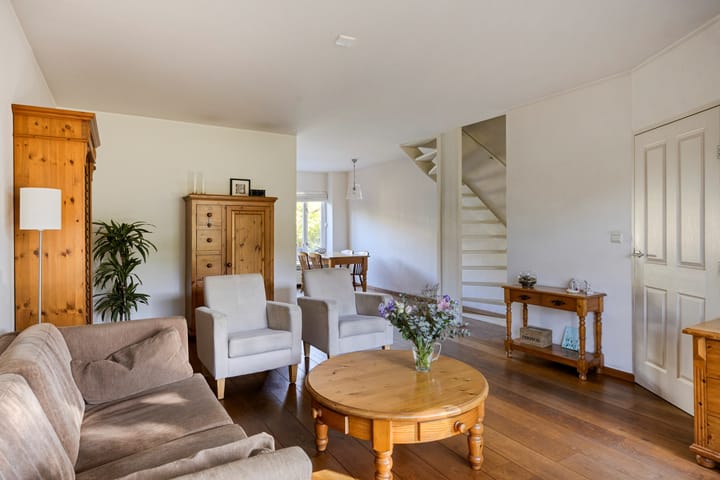 Foto 8 van Kamgras 17