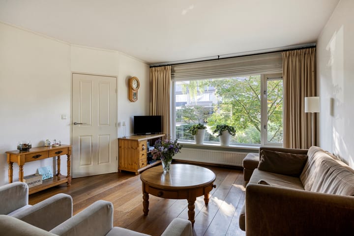 Foto 9 van Kamgras 17