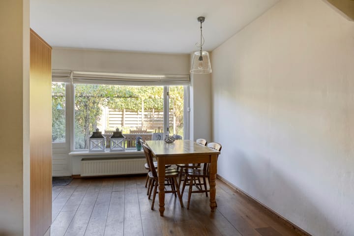 Foto 10 van Kamgras 17