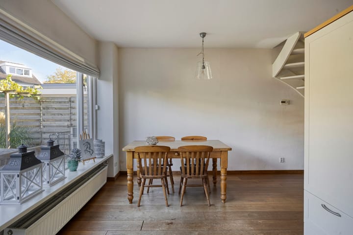 Foto 11 van Kamgras 17