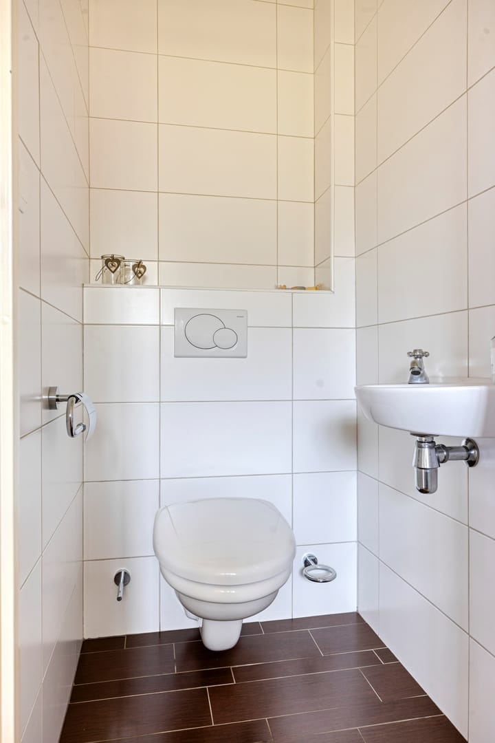 Foto 13 van Kamgras 17