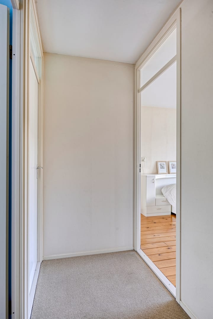 Foto 14 van Kamgras 17