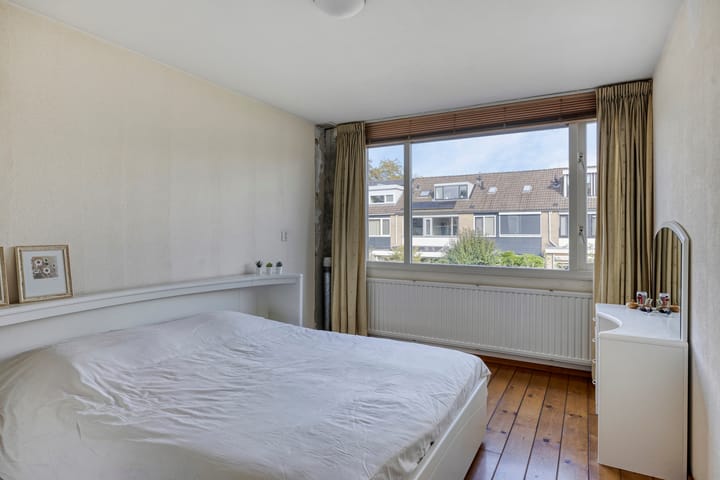 Foto 15 van Kamgras 17