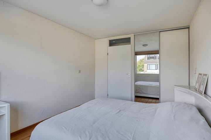 Foto 16 van Kamgras 17