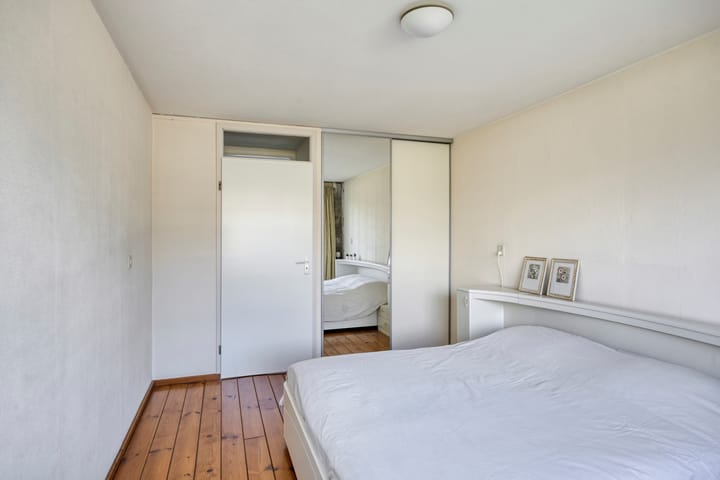 Foto 17 van Kamgras 17