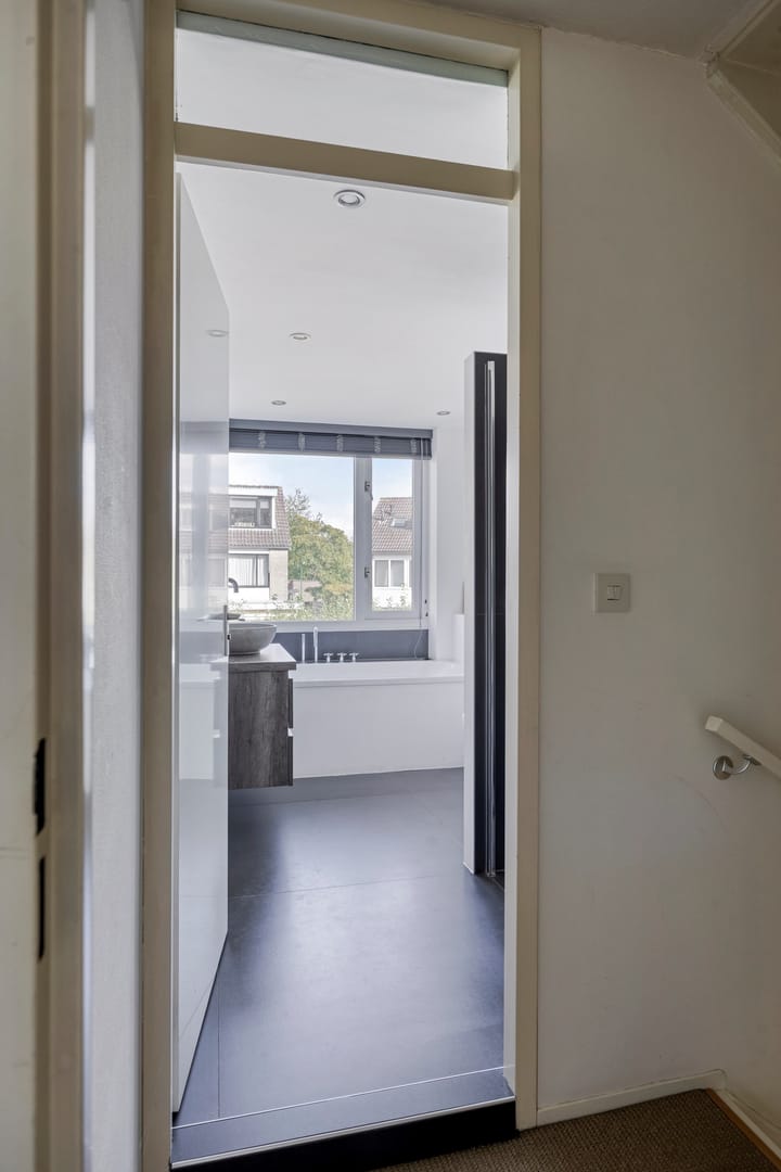 Foto 18 van Kamgras 17