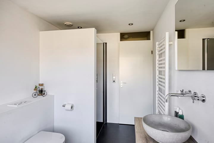 Foto 19 van Kamgras 17