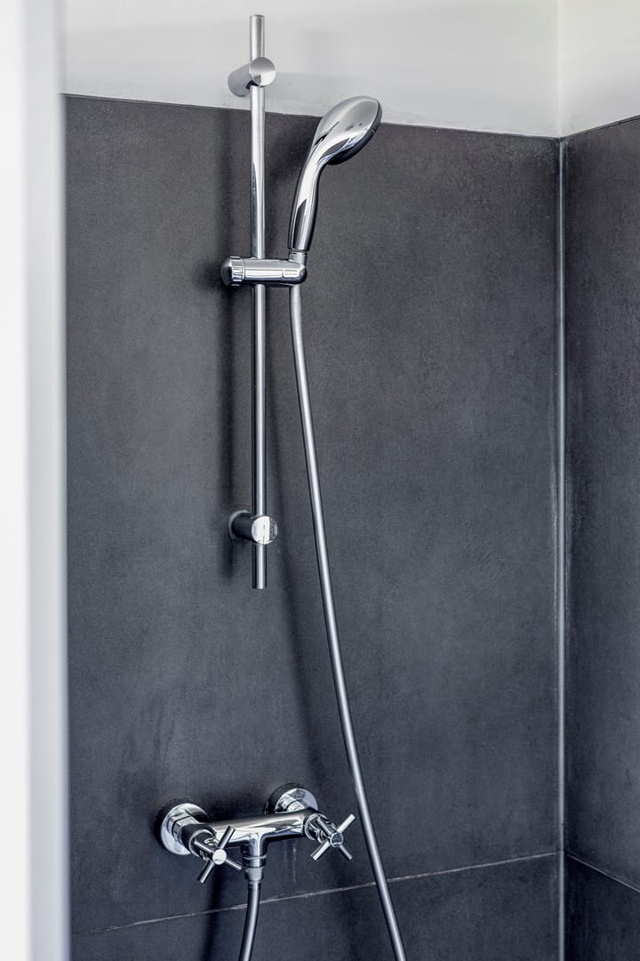 Foto 20 van Kamgras 17