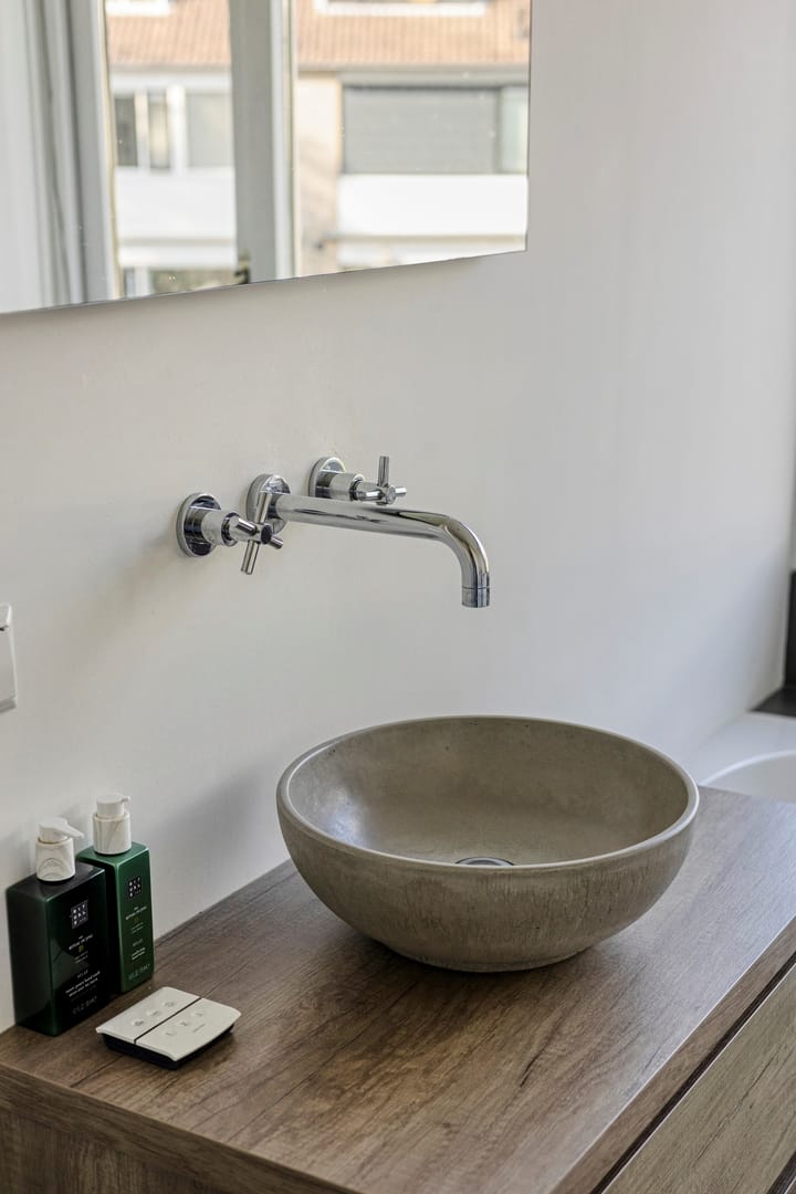 Foto 21 van Kamgras 17