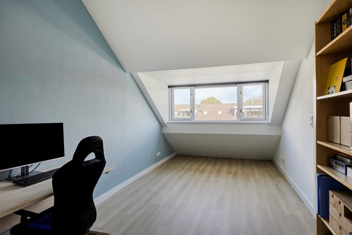 Foto 29 van Kamgras 17