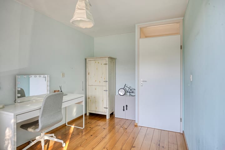 Foto 26 van Kamgras 17