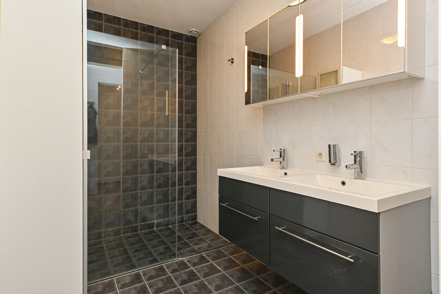 Foto 5 van Sterreschans 599