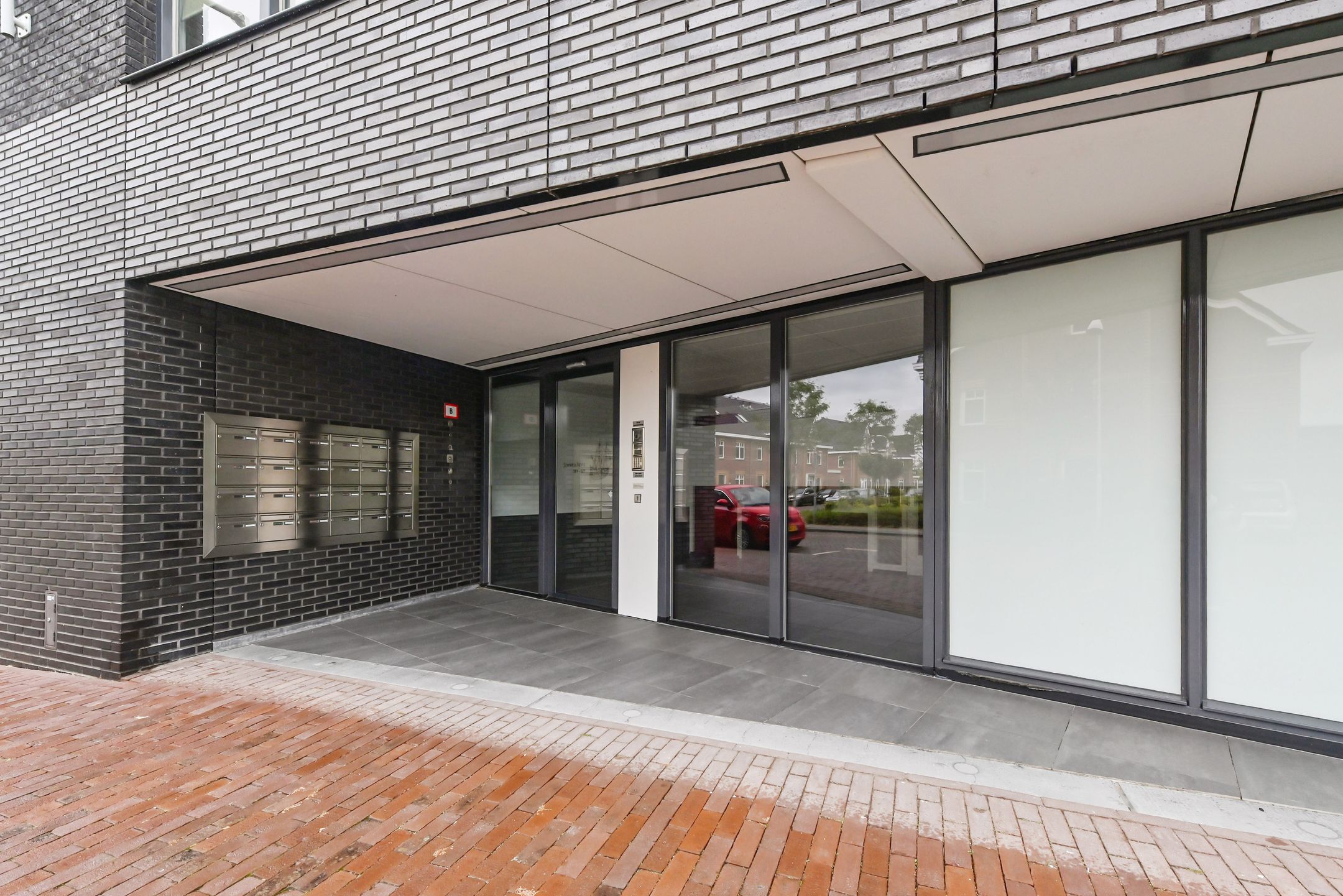 Foto 9 van Sterreschans 599