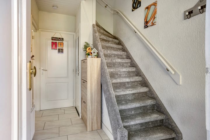 Foto 4 van Pieter Borpad 12