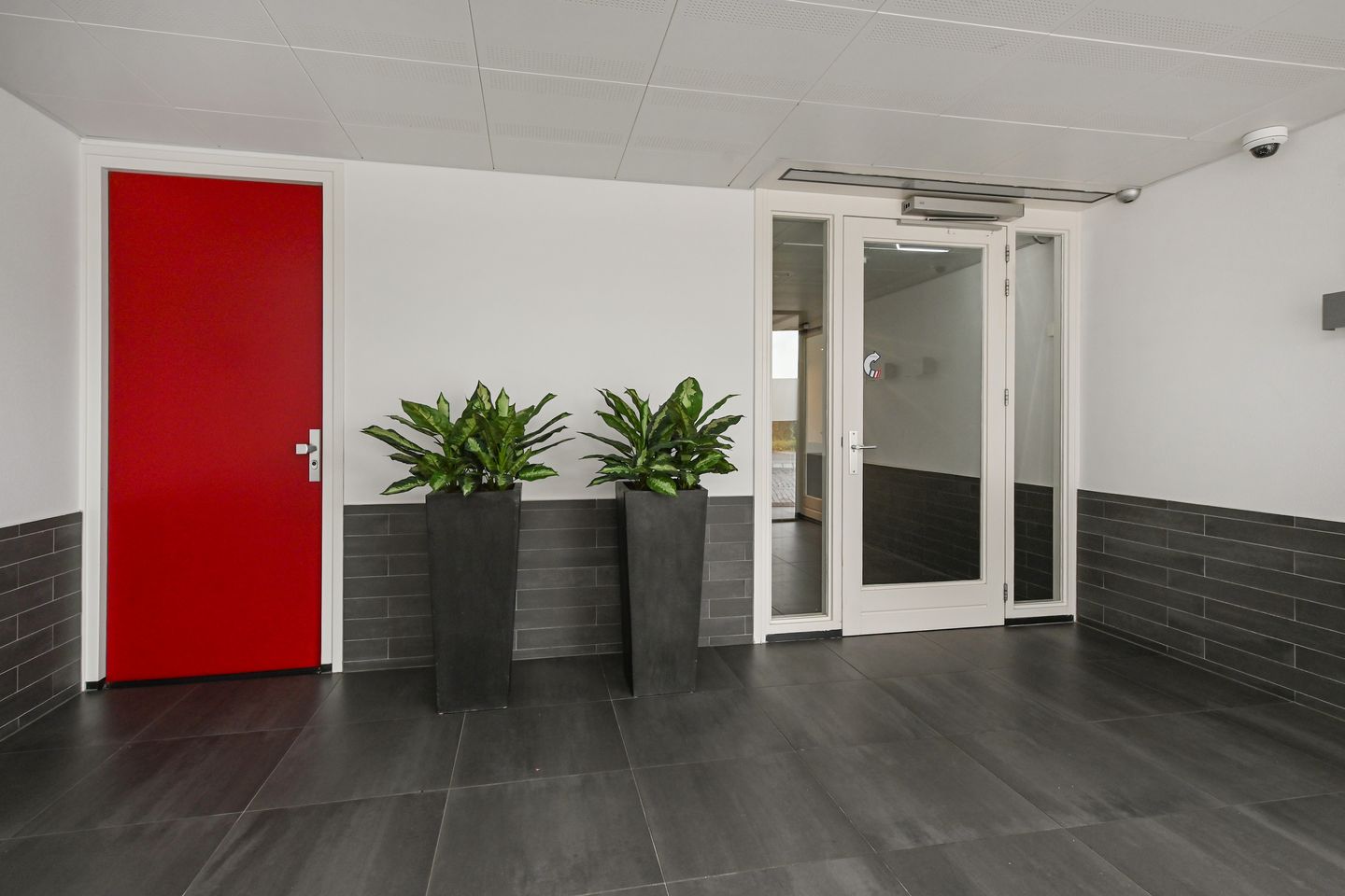 Foto 10 van Sterreschans 599