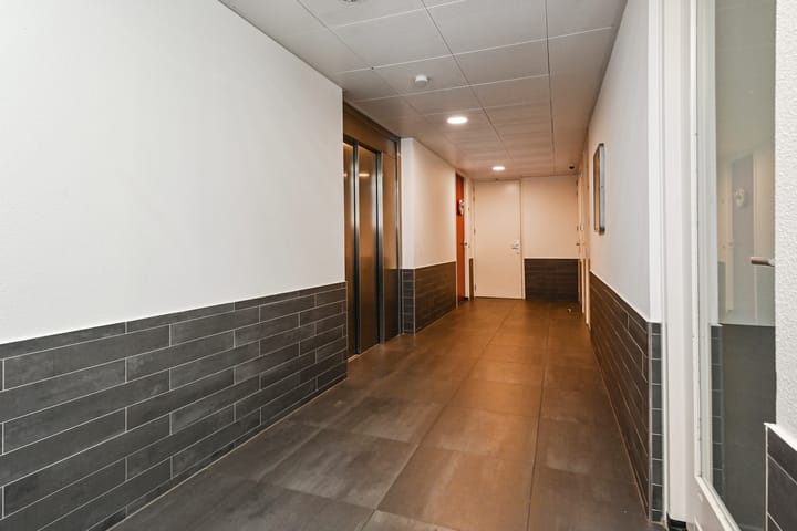 Foto 11 van Sterreschans 599